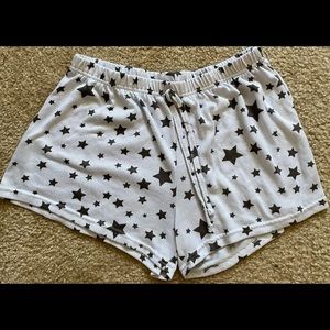 5 Below shorts